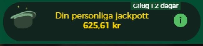mrgreen.jpg