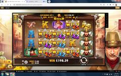 1000x_Wild_west_gold.png