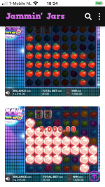 89574D3E-5D11-4EC2-A643-B04FF22E335A.png
