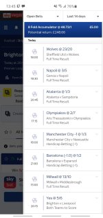 Screenshot_20200708-134539_Samsung Internet.jpg