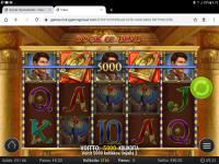 Screenshot_20200711-092322.png
