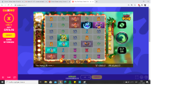 x548 pop in caxino.png