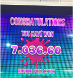 Jammin Win.png Jammin Win.png