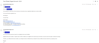 Email Vegas.png Email Vegas.png