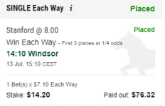Win1.png