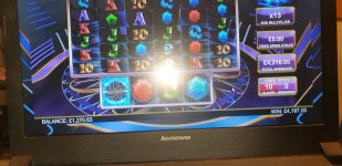 £4316_@X132020-04-03_22_48_36.jpg