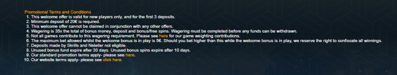Dream Vegas 4.png