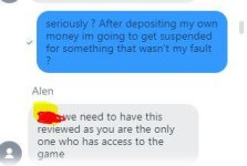 proof1.JPG