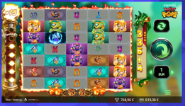 wildpops caxino 769x.PNG