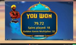 Ashampoo_Snap_14 July 2020_00h30m37s_005_.jpg