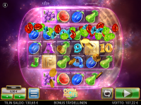 Screenshot_20200714-122938.png