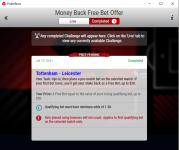 pokerstars bet.PNG pokerstars bet.PNG
