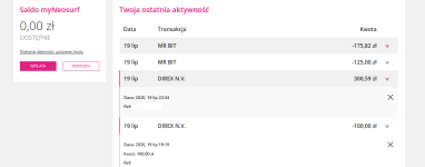 obraz.png