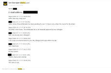 winfestscam.png winfestscam.png