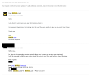 winfeststalling.png winfeststalling.png
