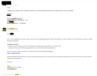 winfestscamsskype.png winfestscamsskype.png