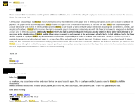 winfest scamchat.png winfest scamchat.png