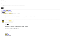 winfestscammingme.png winfestscammingme.png