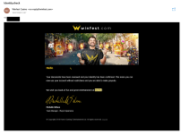 winfest withdrawal.png winfest withdrawal.png