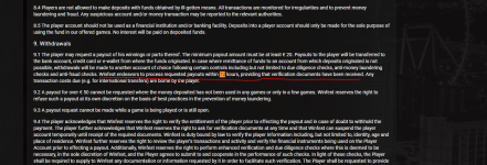 winfest scam withdrawal.PNG winfest scam withdrawal.PNG