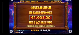 Screenshot_20200626-174833_Samsung Internet.jpg