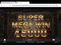 Screenshot_20200722-231132.png