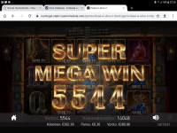 Screenshot_20200723-232621.png