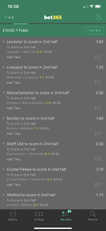 A46C3423-2BBC-427A-900D-9A203C6EA318.png