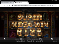 Screenshot_20200727-060746.png