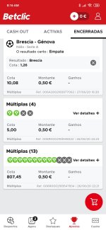 Screenshot_2020-07-27-08-16-21-304_sport.android.betclic.pt.jpg