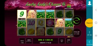 Screenshot_20200714-110837_Samsung Internet.jpg