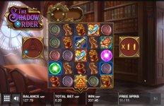 The Shadow Order £337.46 20p 1687x.JPG