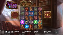 The Shadow Order £576.56 20p 2882x.JPG