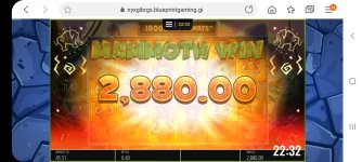 Screenshot_20200731-223240_Samsung Internet.jpg