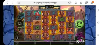 Screenshot_20200731-223247_Samsung Internet.jpg