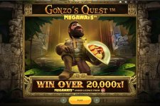 red-tiger-unveils-gonzos-quest-megaways.jpg red-tiger-unveils-gonzos-quest-megaways.jpg