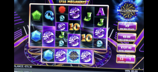 IMG_3261.PNG