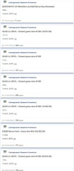 2020-08-05_8-03-27.jpg 2020-08-05_8-03-27.jpg
