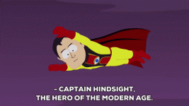 giphy (1).gif giphy (1).gif