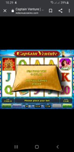 Screenshot_20200808-102907_Chrome.jpg