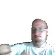3x.gif