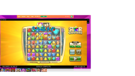 StarClusters Leovegas 10-8.png