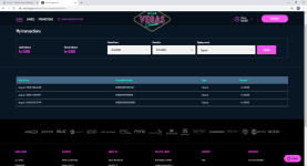 NeonVegas.com - Google Chrome 11.08.2020 14.41.07.png