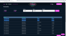 NeonVegas.com - Google Chrome 11.08.2020 14.41.54.png