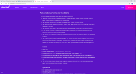 Pixel.bet - esport and casino - Google Chrome 12.08.2020 10.21.12.png