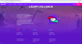 Pixel.bet - esport and casino - Google Chrome 12.08.2020 10.23.26.png