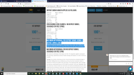 casino lying about terms.png