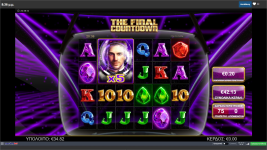 FINAL COUNTDOWN 75 FREE SPINS LOL.png