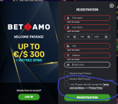Best Online Casino to play for real money _ Betamo.com – Google Chrome 20-08-2020 00_35_23.png