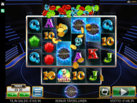 Screenshot_20200820-094347.png